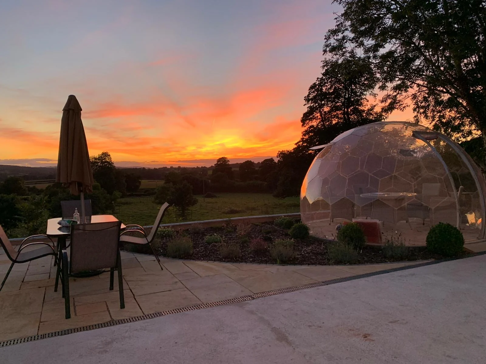 Hay House wellbeing