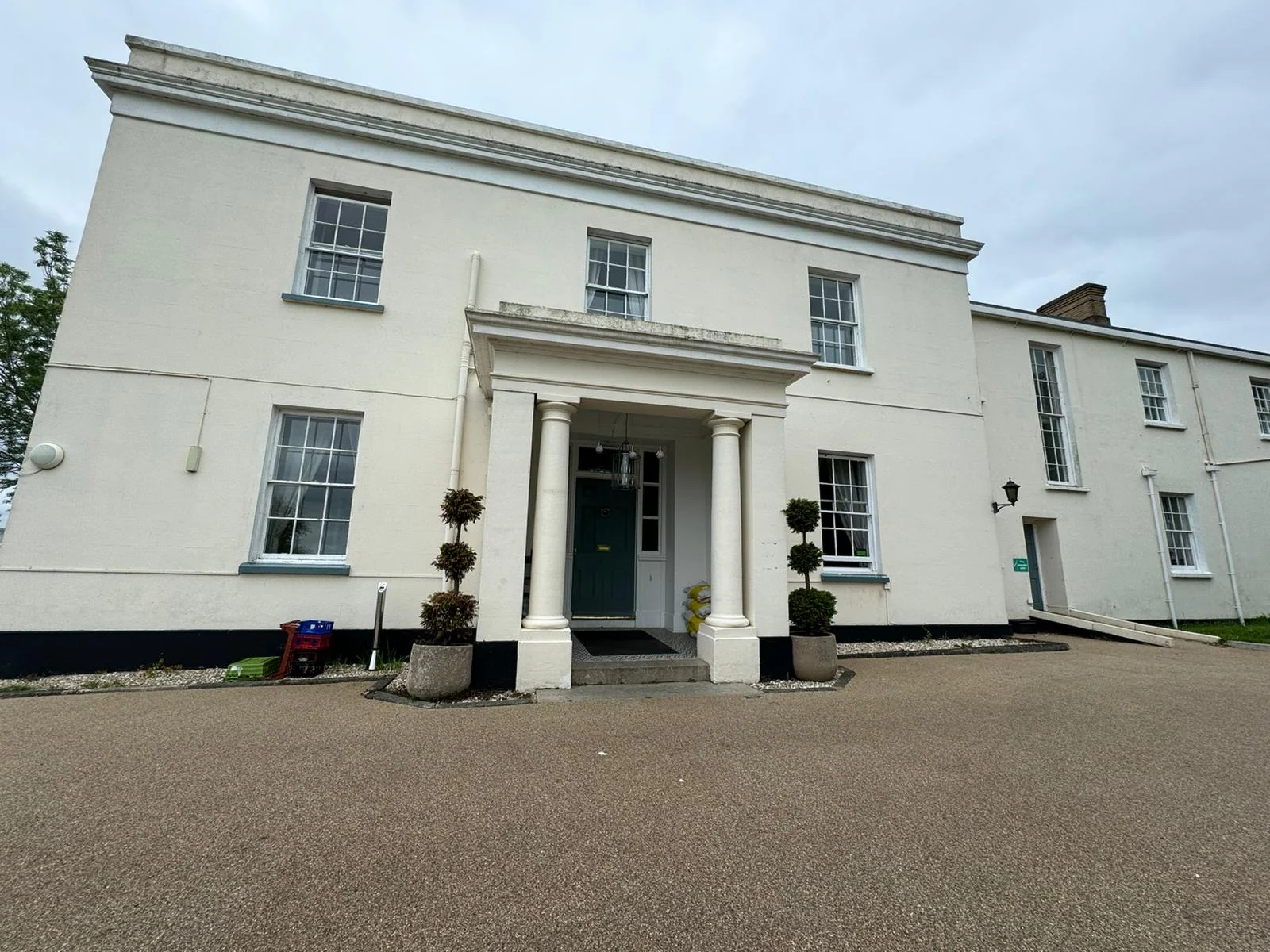 Hay House nutrition